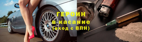 твердый Алзамай