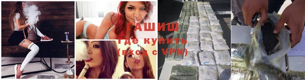 гидра Алексин