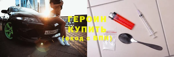 твердый Алзамай