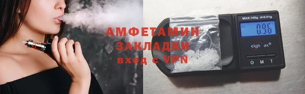 твердый Алзамай