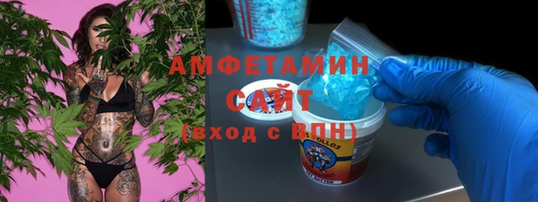 гидра Алексеевка