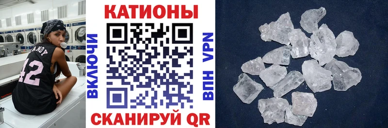 OMG зеркало  Октябрьск  МЕФ mephedrone  магазин  наркотиков 
